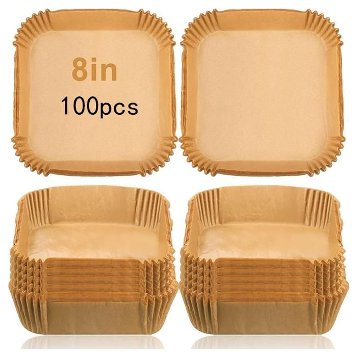 Lot Bases GW Neuves Games Workshop Warhammer – Bases Carrées à Fente 20 X 20 Mm Neuves, Idéales Pour Vos Armées Fantasy