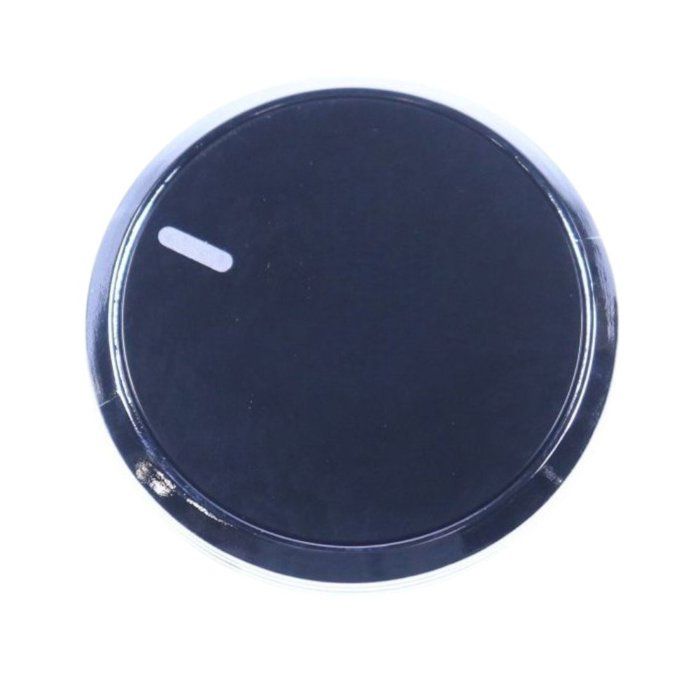 Bouton De Reglage Du Thermostat
