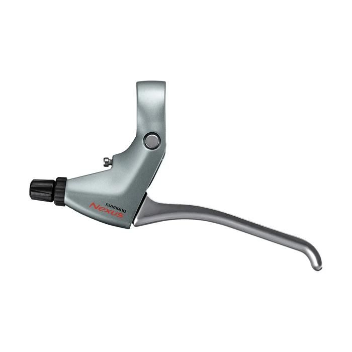 Levier de frein gauche Shimano Nexus BL-C6010