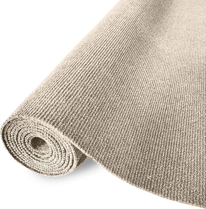 Meilleurs prix pour Tapis griffoir pour chat de 78,7 x 15,8 pouces,facile à poser sur les meubles et les arbres à chat,étagères murales,tapis