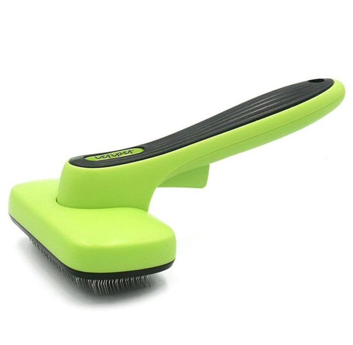 Comparer les prix de brosse pour chien à poils longs brosse pour chat brosse pour animaux de compagnie