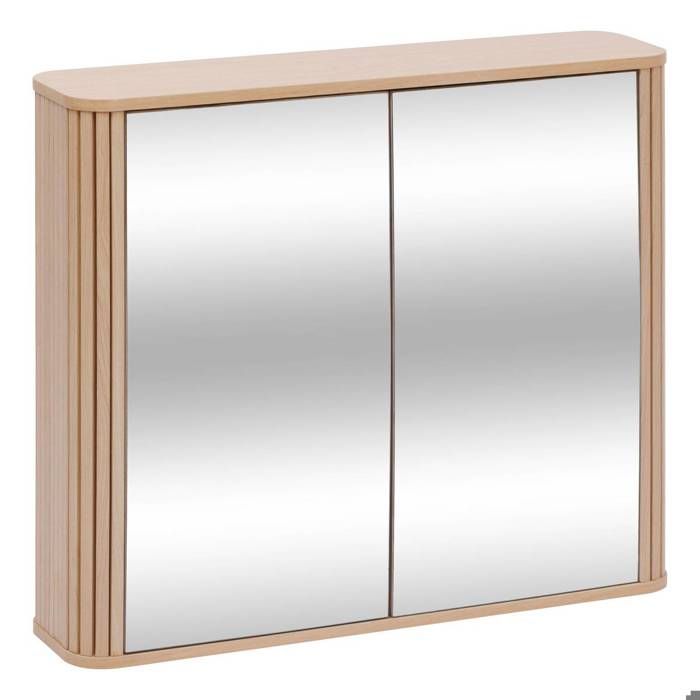 Meuble de salle de bain Liora L80cm - 5five