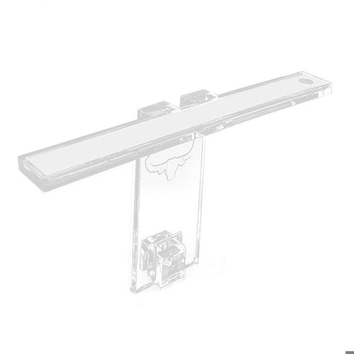 Meilleurs prix pour Éclairage LED pour aquarium éclairage pour aquarium éclairage pour aquarium éclairage pour reptiles éclairage à pince