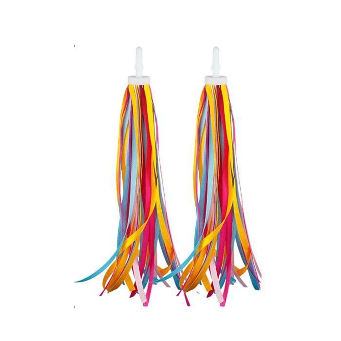 Protection Rayon Vélo Vtt HOUSSE DE PROTECTION Jante Colorée Et Protection Rayon Vélo Vtt HOUSSE DE PROTECTION Jante Colorée Et