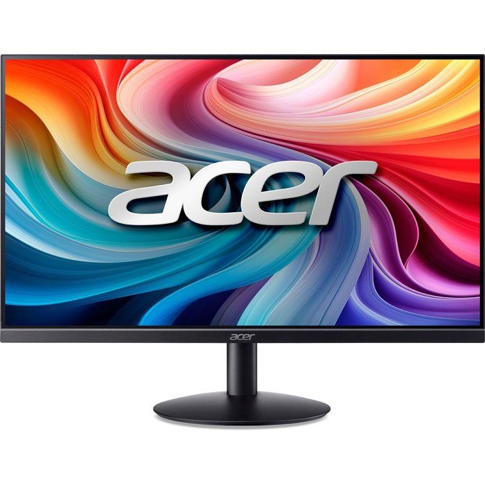 Acer SA242YH1bi