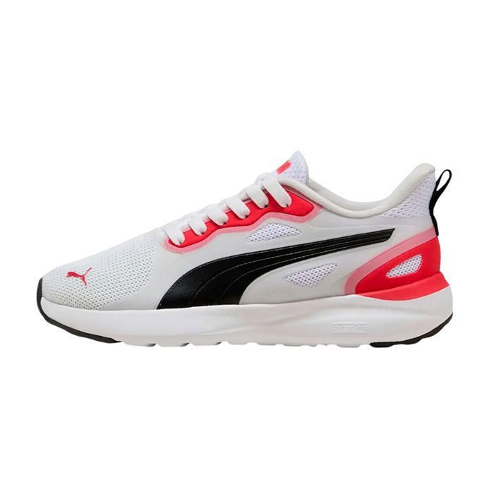 Puma Basket Puma SOFTRIDE COSMIC STREET SLIPTECH Junior