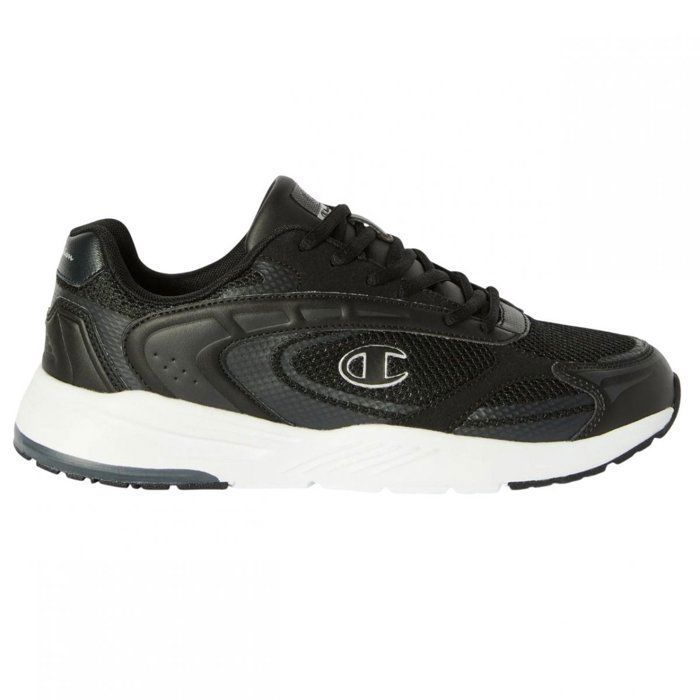 Champion Champion Basket Homme Champ 2K – S22252.KK010 445
