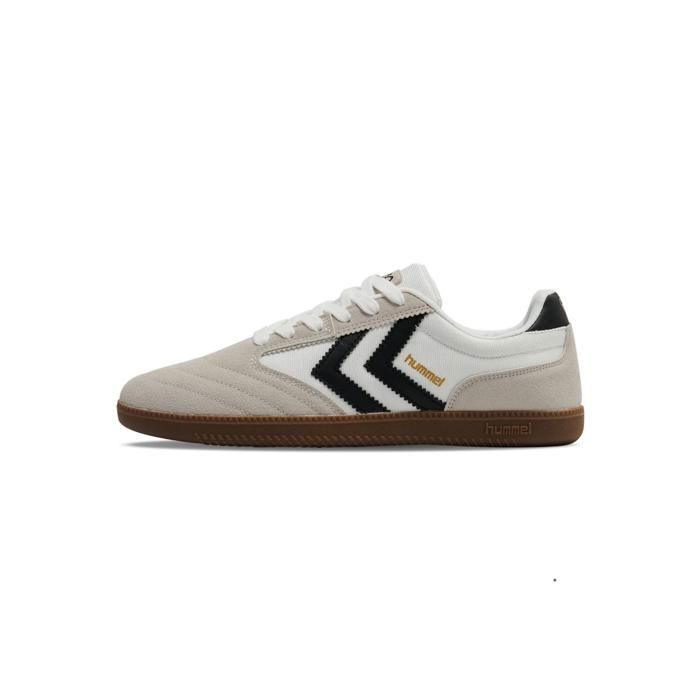 Baskets Hummel COE25 - es home