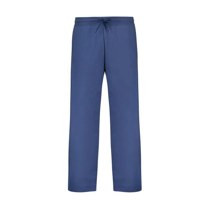 Pantalon de jogging Le Coq Sportif Contemporain LF N°1 Pantalon de jogging Le Coq Sportif Contemporain LF N°1