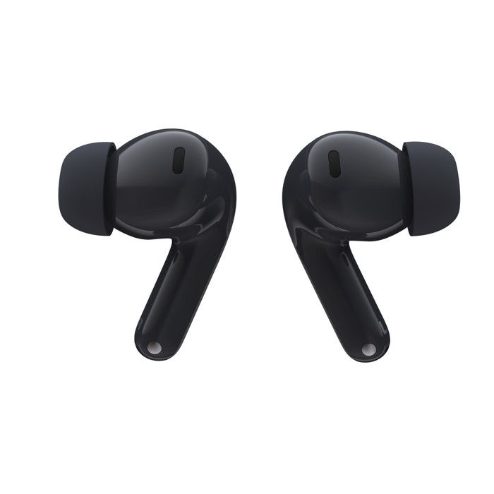 Casque Motorola PG38C08162 Noir