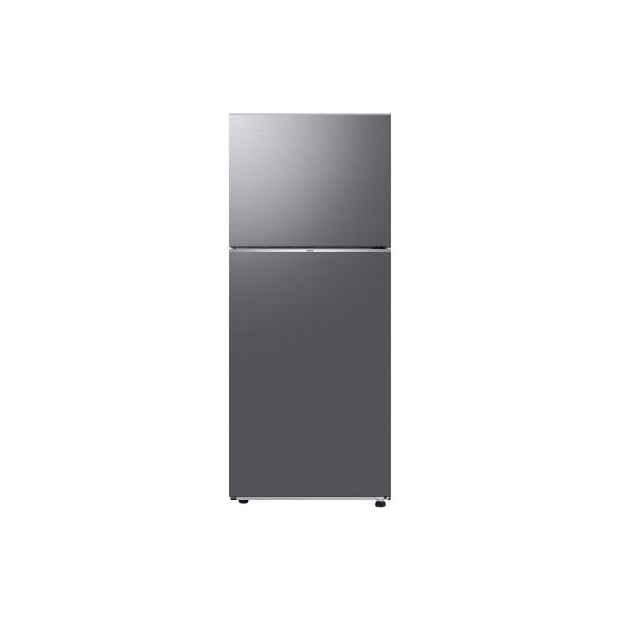 Frigorífico Samsung Doble Puerta 171 5cm E Inox Wi Fi No Frost Optimal Fresh+ - vue 2