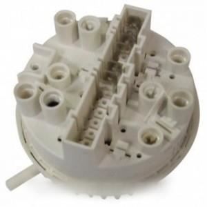 AEG Pressostat 2 Niveaux - vue 3