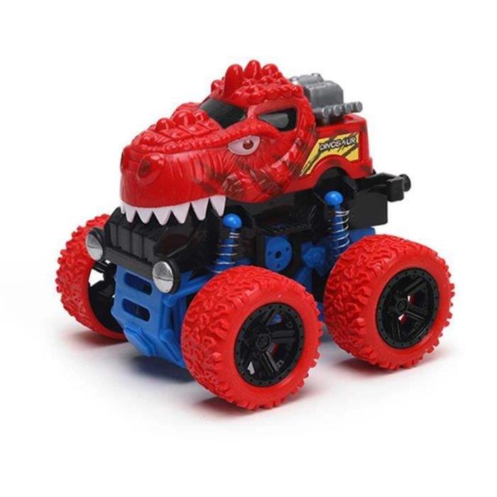614263_4