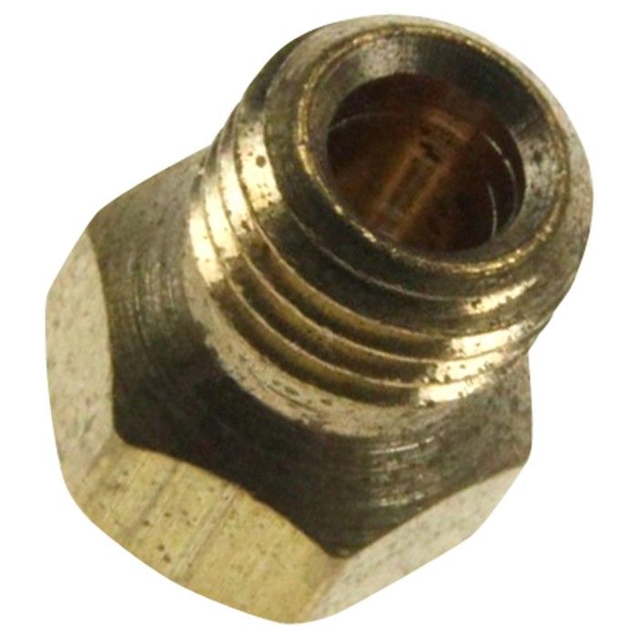 Injecteur butane propane diam. 96 (a l'unite) - Four, cuisinière ...