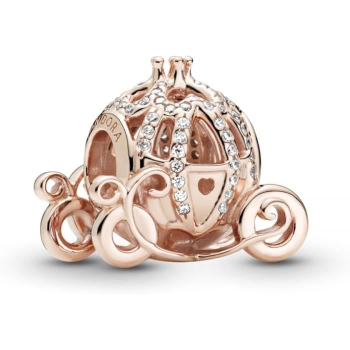 VERRE MONTRE ROND 33.8 mm HIGH DOME PUNAISE VERRE MONTRE ROND 33.8 mm HIGH DOME PUNAISE
