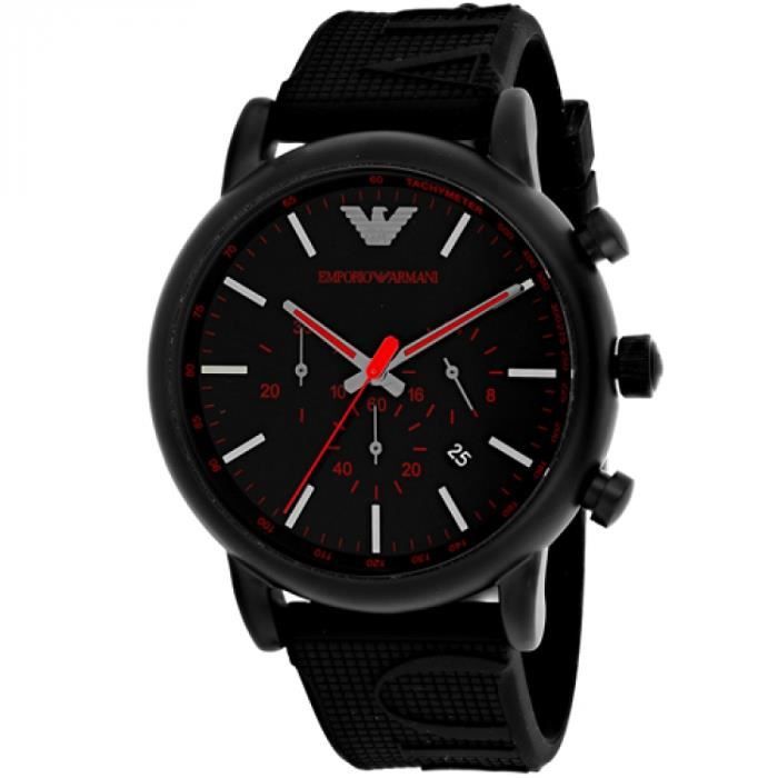 Armani Sports AR11023 Montre