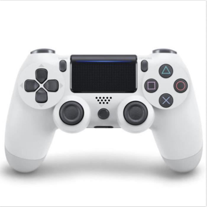 console ps4 pas cher