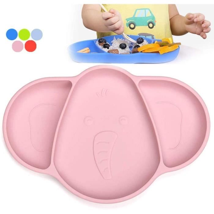 Assiettes Et Bols Assiette Ventouse Pour Bebe Ikikin Assiette Bebe En Silicone Elephant Avec Antiderapant Napperon Pou Achat Vente Assiette Soldes Sur Cdiscount Des Le Janvier Cdiscount Assiettes Et Bols Assiette Ventouse Pour Bebe Ikikin Assiette Bebe En Silicone Elephant Avec Antiderapant Napperon Pou Achat Vente Assiette Soldes Sur Cdiscount Des Le Janvier Cdiscount