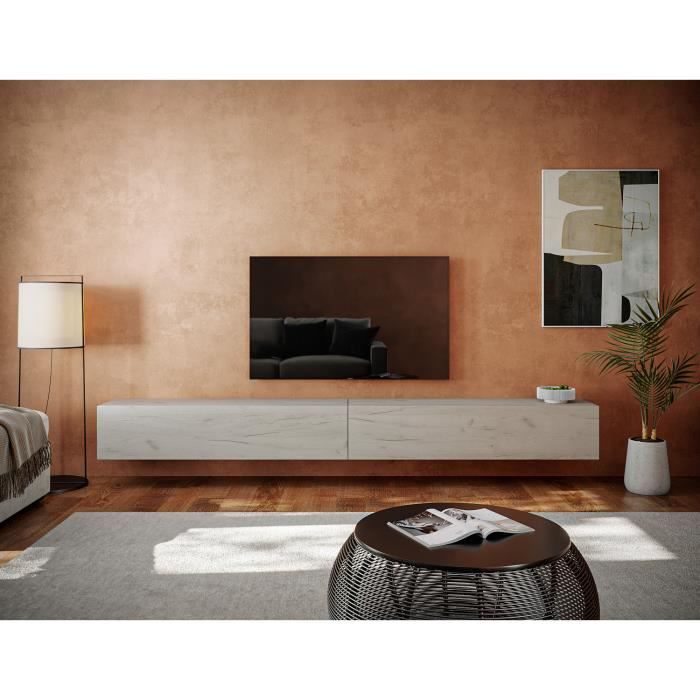 Sitemapcdatahttpsaramixel Thicoipeinfotelevision 140 Cm Pas Chernull