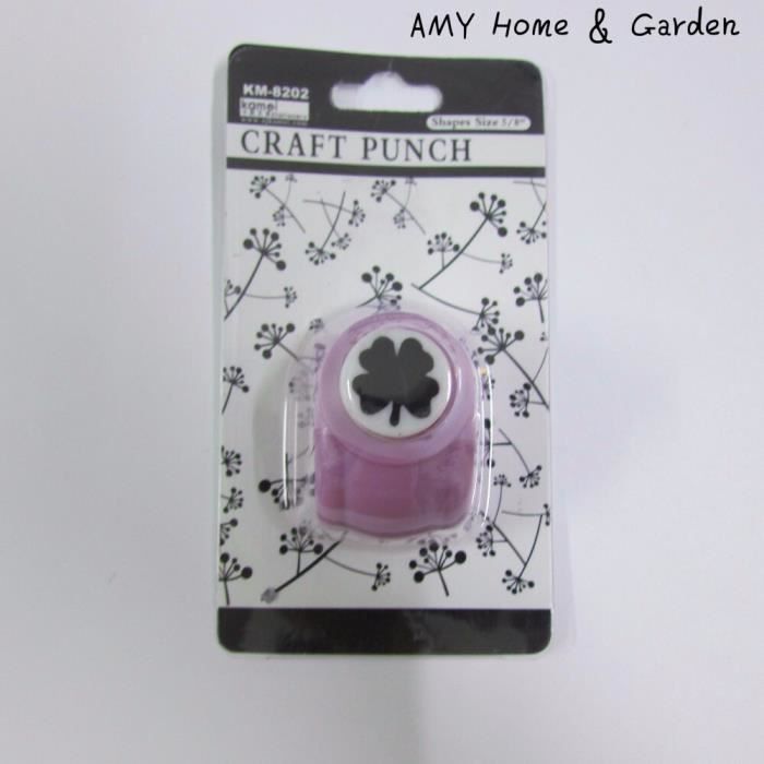 Perforatrice Pour Reliure Spirale