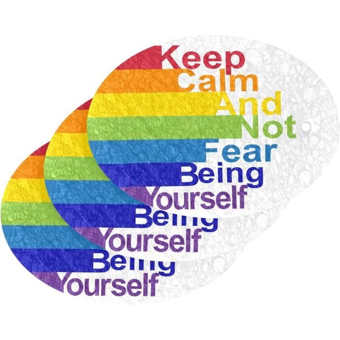 Valvola A Scarico Singolo Per Cassette Oli Esterno - Ricambio Standard Per Manutenzione - Foto 7