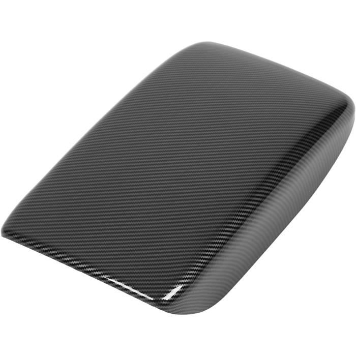 Accessoires de Bras de Balançoire de Voiture, Accessoires de Bras de Balançoire avant et Arrière de Voiture Remplacement Pièce de Mise à Niveau nRC Ajustée, Accessoires de Bras de Balançoire avant et