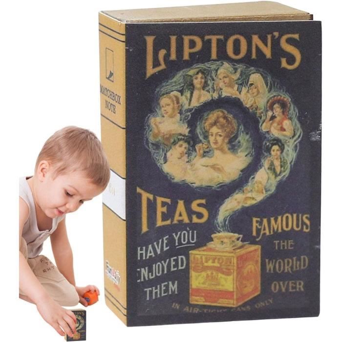 Porte-clés MINI Cooper S Clubman En Métal - Lot De 10 à 19 Pièces, Idéal Cadeau Auto