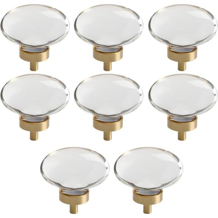 Chariot De Courses Pliant Voche - Grande Capacité 35 Kg, Roues, Poignée Télescopique, Rangement Facile, Noir/rouge