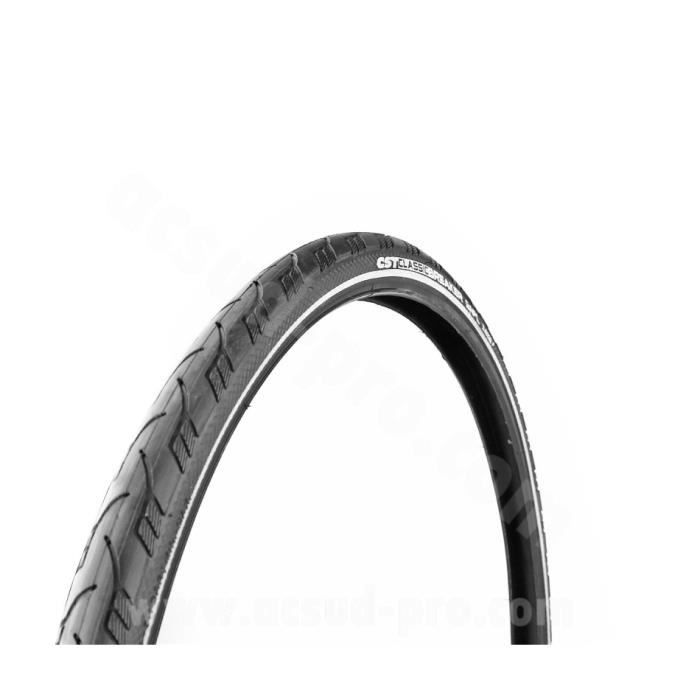 Anti Crevaison Chambre A Air 700 38c Pneux Vtt YunSCM Lot De Pneus