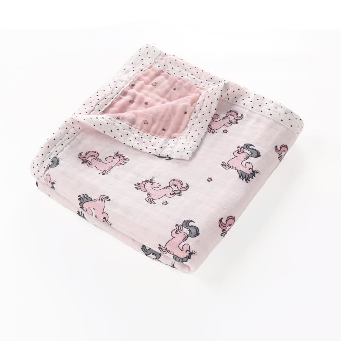 licorne 120 cm