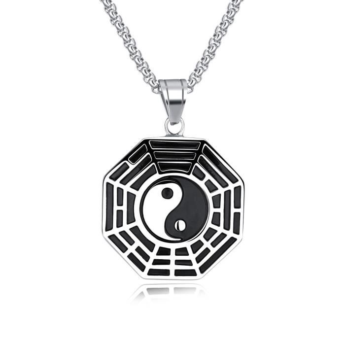 porter un collier homme islam porter un collier homme islam