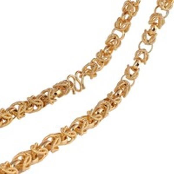 collier ras de cou homme or collier ras de cou homme or