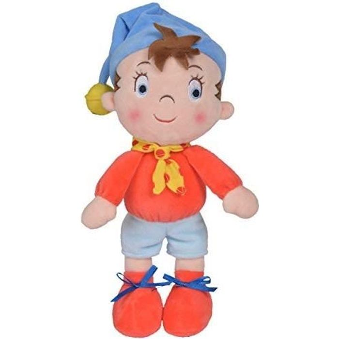 Jouets Oui Oui Cdiscount Jeux Jouets