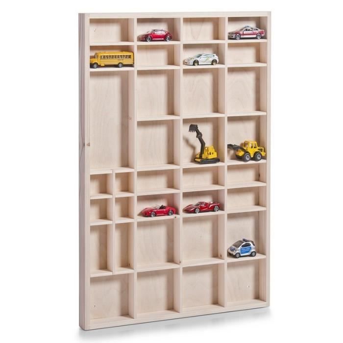 Etagere Pour Miniature Achat Vente Jeux Et Jouets Pas Chers