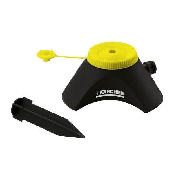 Kärcher 2.645 025.0 Arroseur circulaire CS 90 Vario