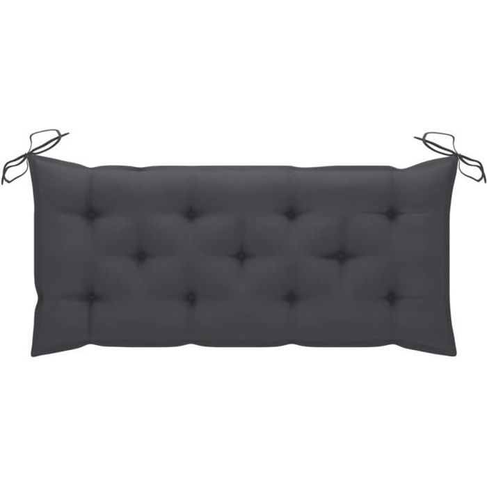 coussin banquette