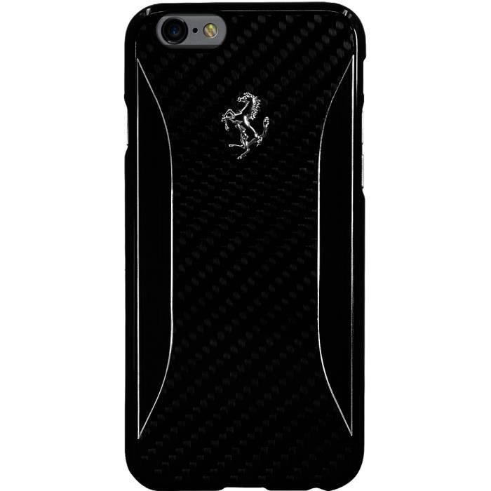coque iphone 6s carbone veritable coque iphone 6s carbone veritable
