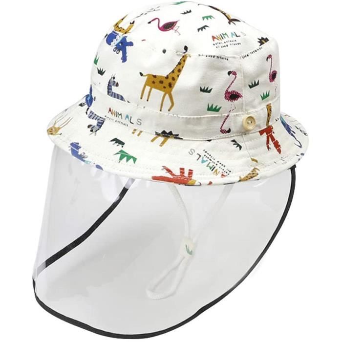 محاسب لون الزهر هاه Chapeaux Specialement Pour Bebe Midhudsonvalleynow Com