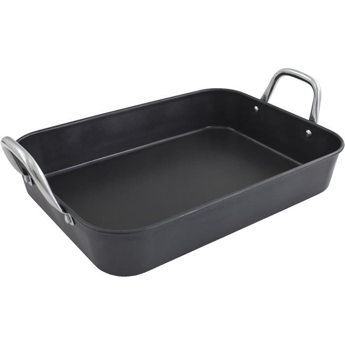 Argano Per Rimorchio In Acciaio Zincato - Capacità 350 Kg, Rapporto 3,2:1, Dimensioni 95x94 Mm - Foto 8