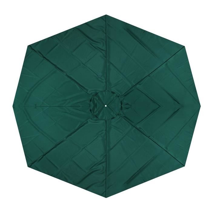 Sac Personnel Premium Ben Hogan - Sac De Sport Ou De Voyage Élégant