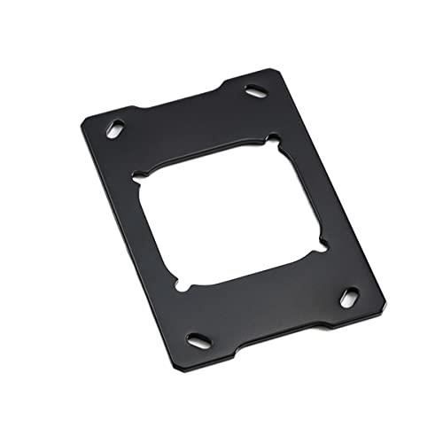 Bitspower Ms Cpu Adapter Ms Amd Schwarz - vue 2