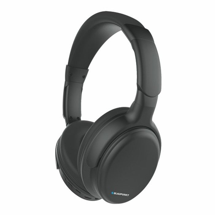 Connecter casque bluetooth blaupunkt Clearance