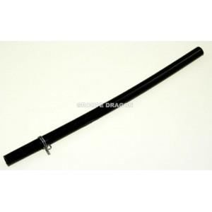 Flexible pour aspirateur Bosch - Tube de liaison 265cm - Pièce dorigine constructeur