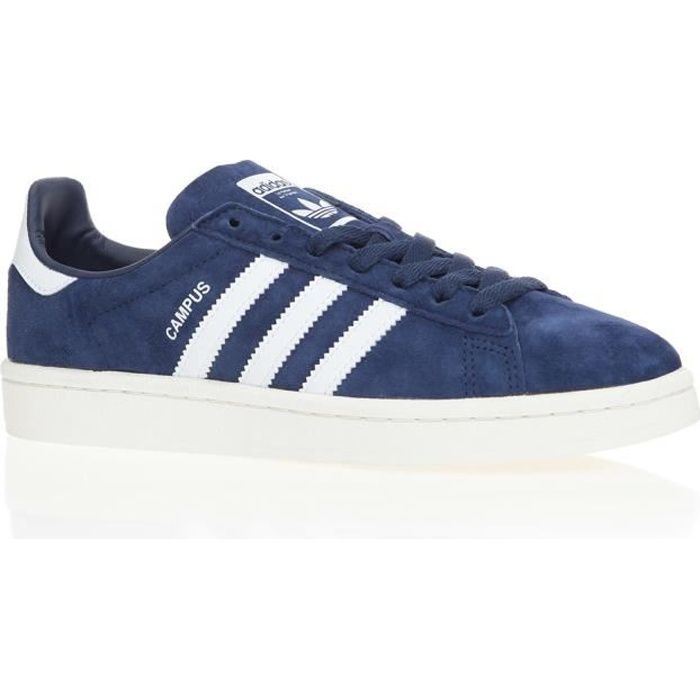 adidas campus femme pas cher