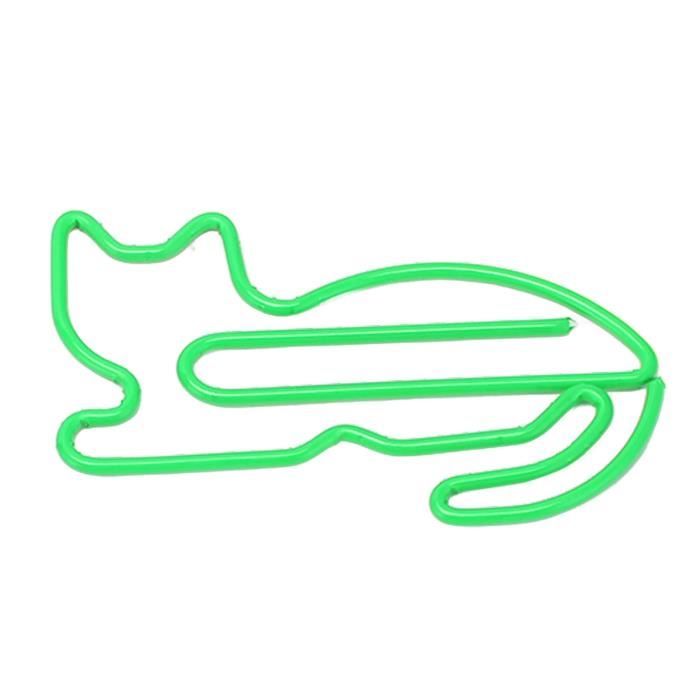 ETO100 pièces modèles de vente chaude transfrontalière trombone