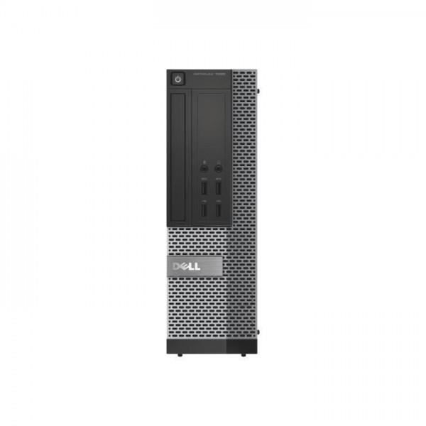 DELL OPTIPLEX 9020 SFF