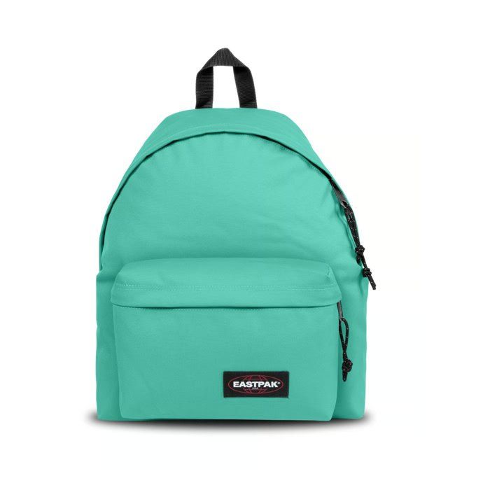 Sac à dos EASTPAK PADDED PAKR Aquamarine