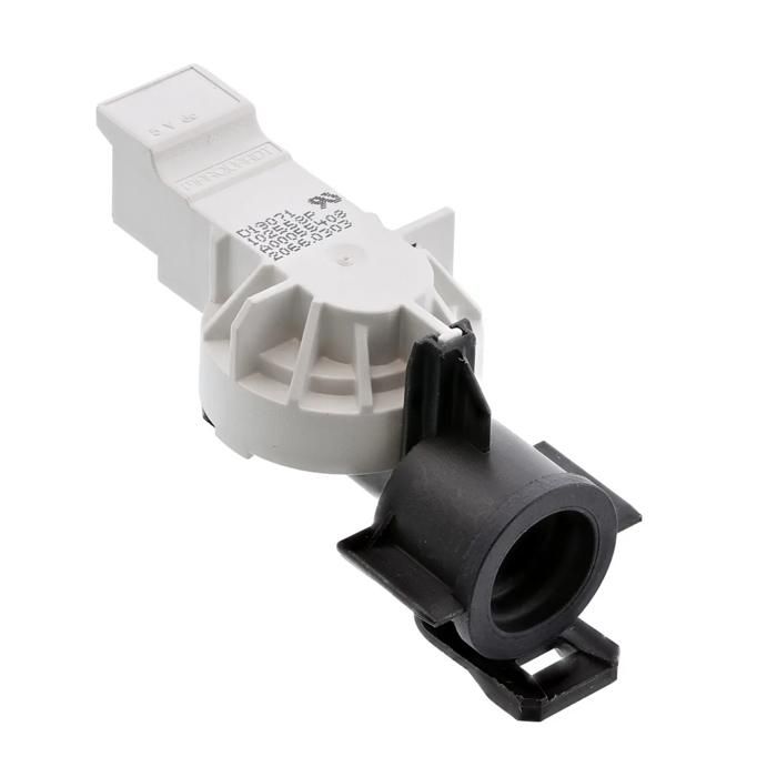 Pressostat 140000554083 - Lave-vaisselle Electrolux - Pressostats
