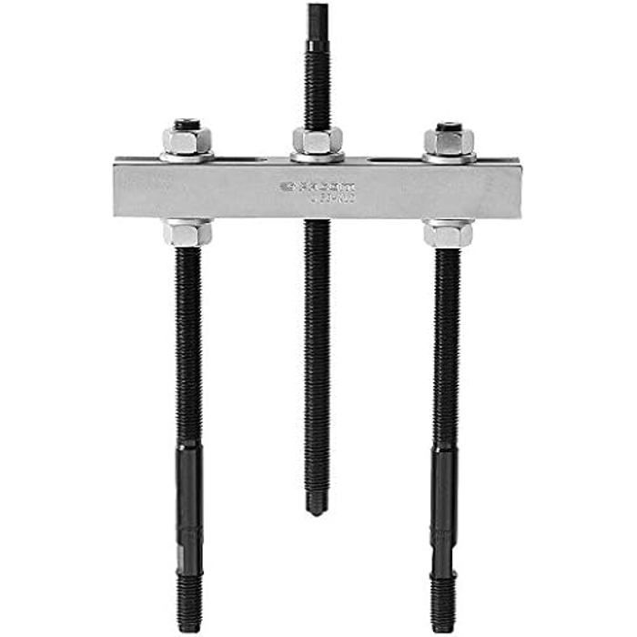 Facom U.53KL0 Potence Non Taraudee 25 100Mm