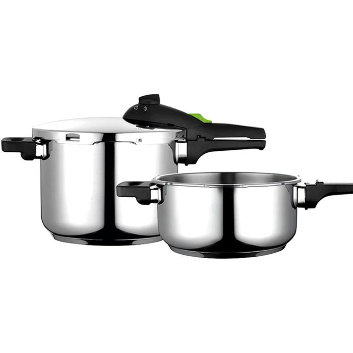 Les produits shopeco.fr